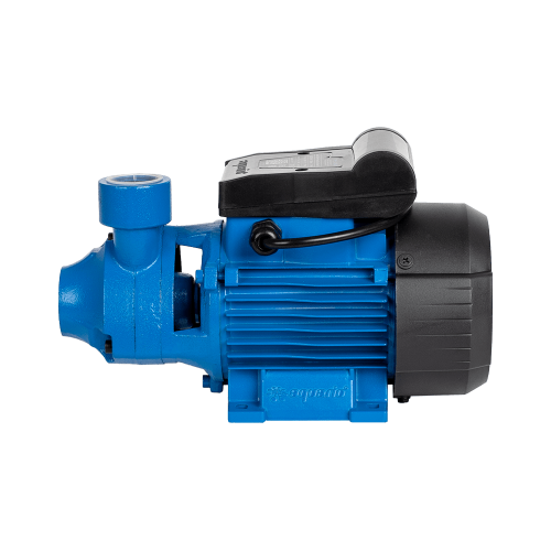 Насос поверхностный AQUARIO ADB-40 2440